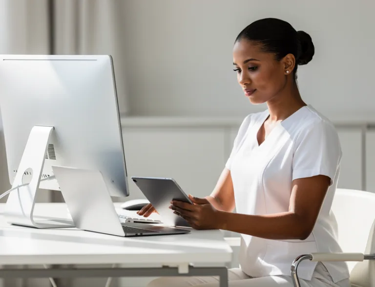 Cyber Insurance Broker service in Middlesbrough